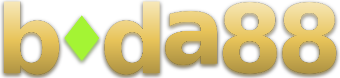boda88 logo