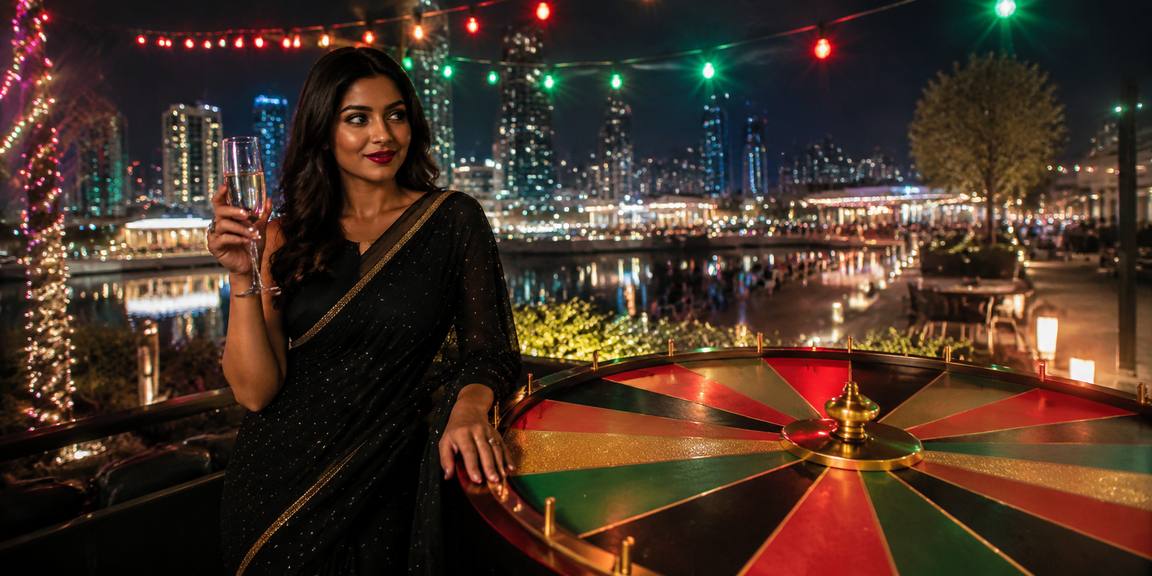 boda88 রিলোড বোনাস