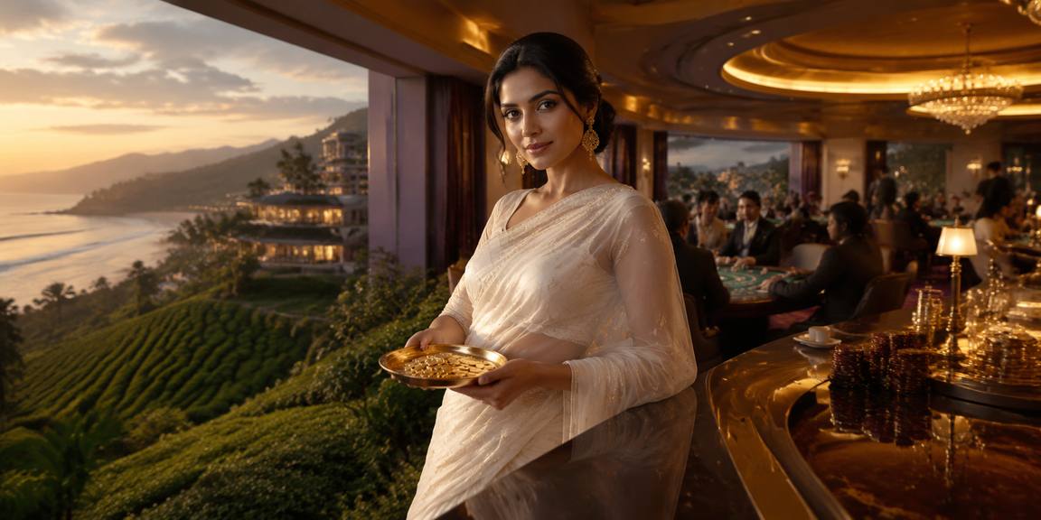 boda88 boda88-এ লাইভ বাস্কেটবল বেটিং কীভাবে কাজ করে