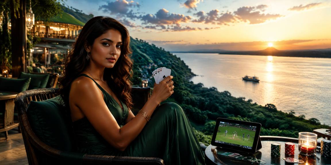 boda88 Immortal Romance-এ আমরা কী দিচ্ছি