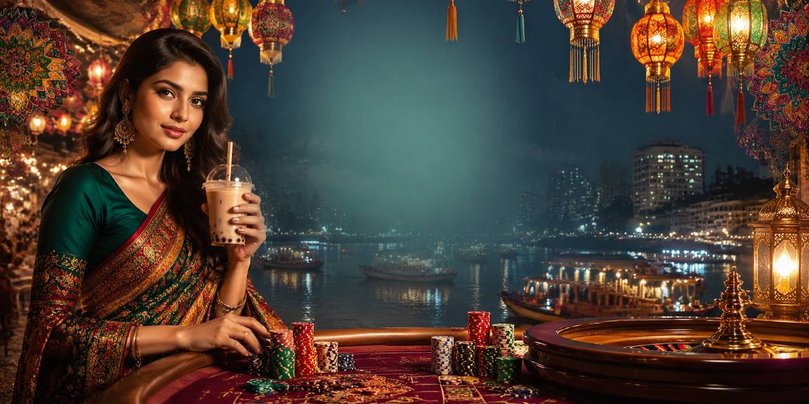 boda88 boda88 নিয়ে যেসব প্রশ্ন আপনি করেন