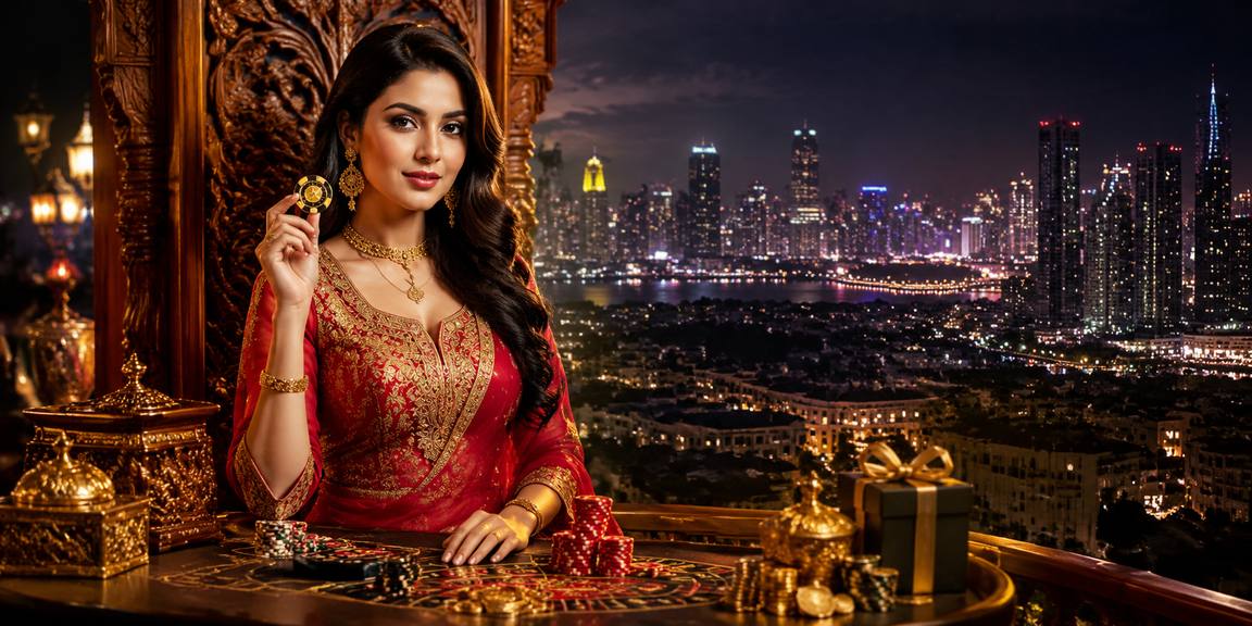 boda88 boda88 — বাংলাদেশের জন্য তৈরি মোবাইল প্ল্যাটফর্ম