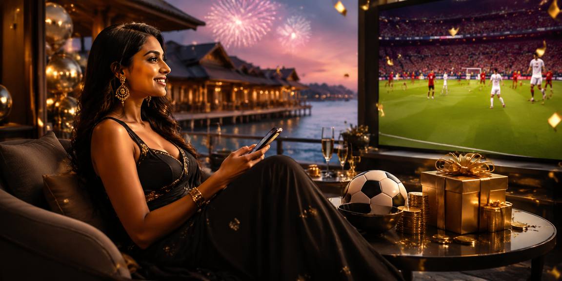 boda88 কারা আমরা এবং কীভাবে সেবা দিই
